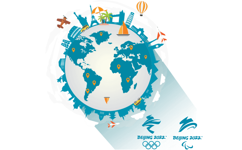 代理央视频的回国加速器 - GOTOCN